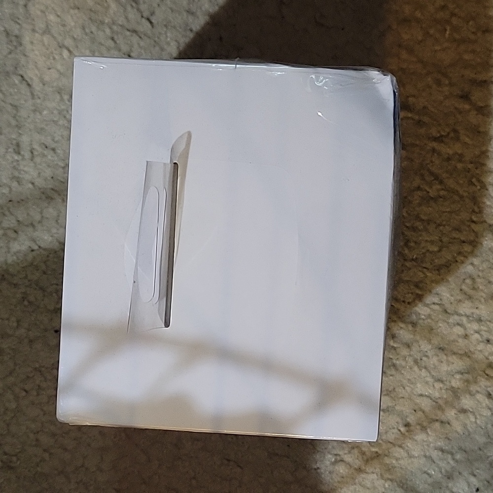 Google mini assistant- chalk - Picture 5 of 9
